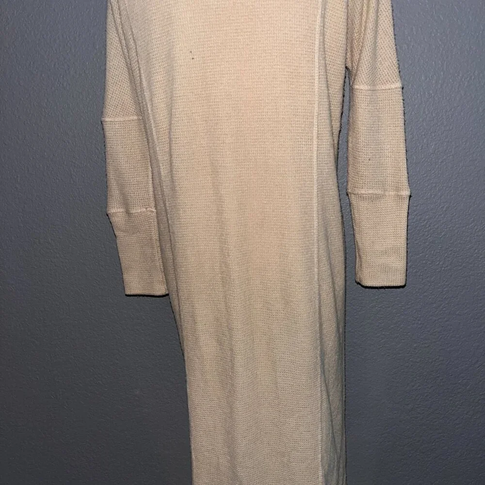 N/A free people